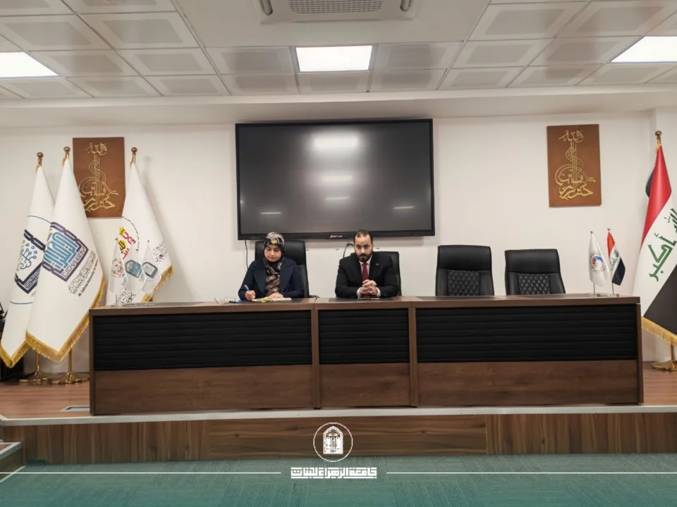 أخبار 2