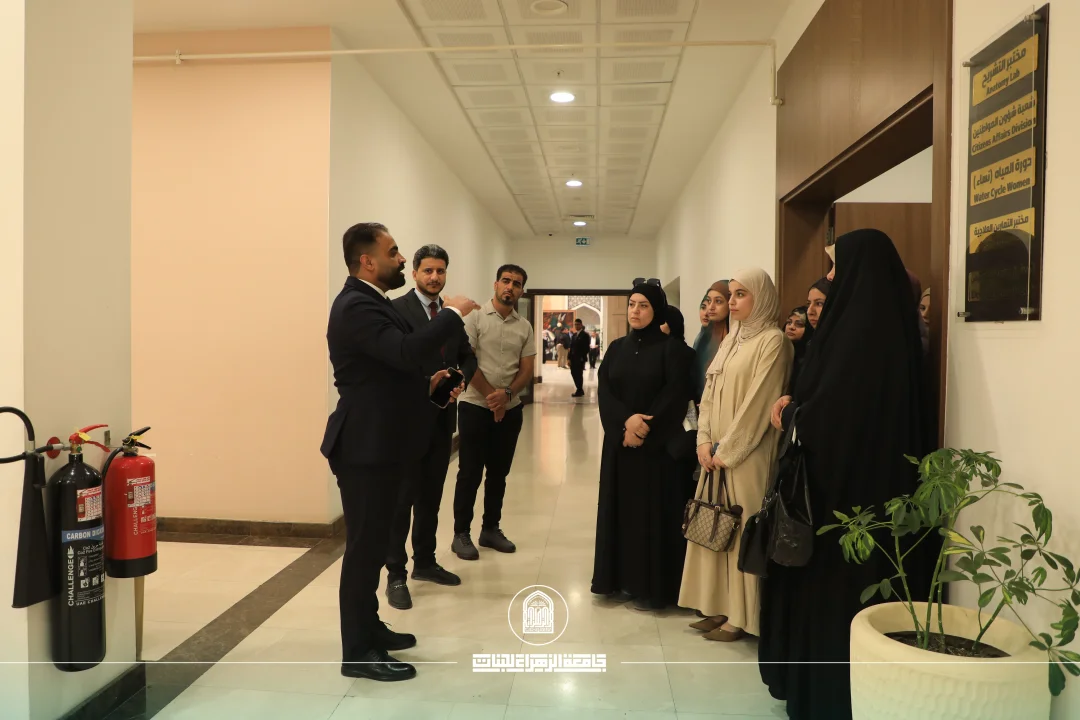 أخبار 3