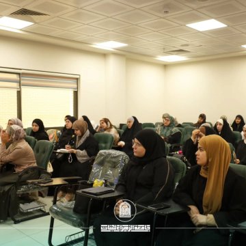 أخبار 1