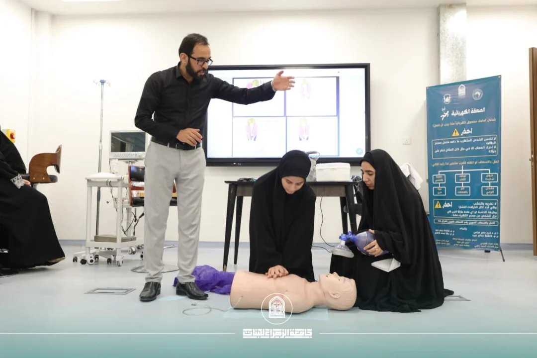 أخبار 2