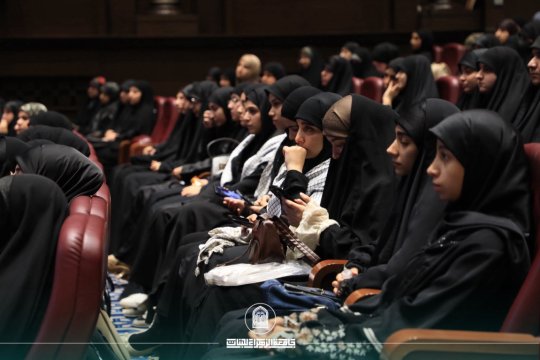 أخبار 6