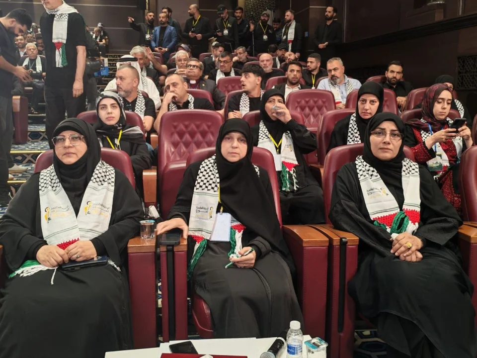 أخبار 9