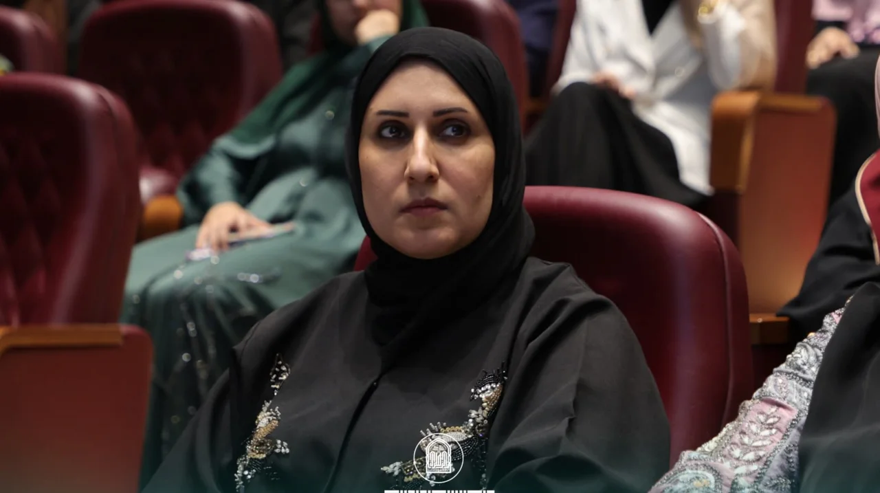 أخبار 13