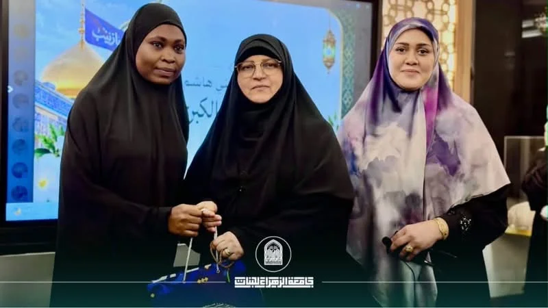 أخبار 3