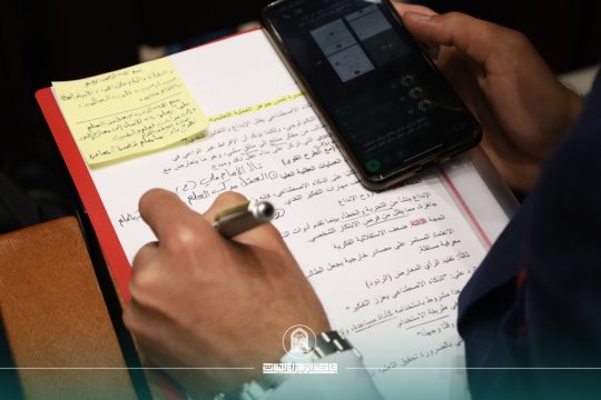 أخبار 8