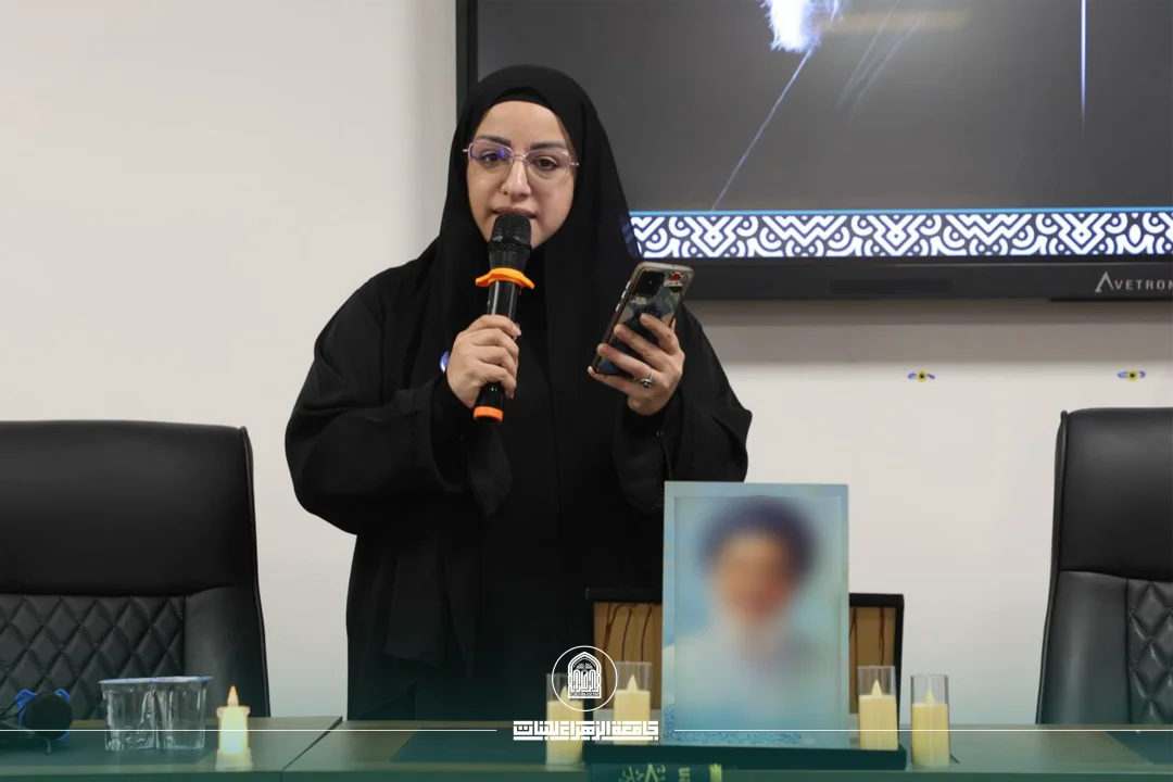 أخبار 11