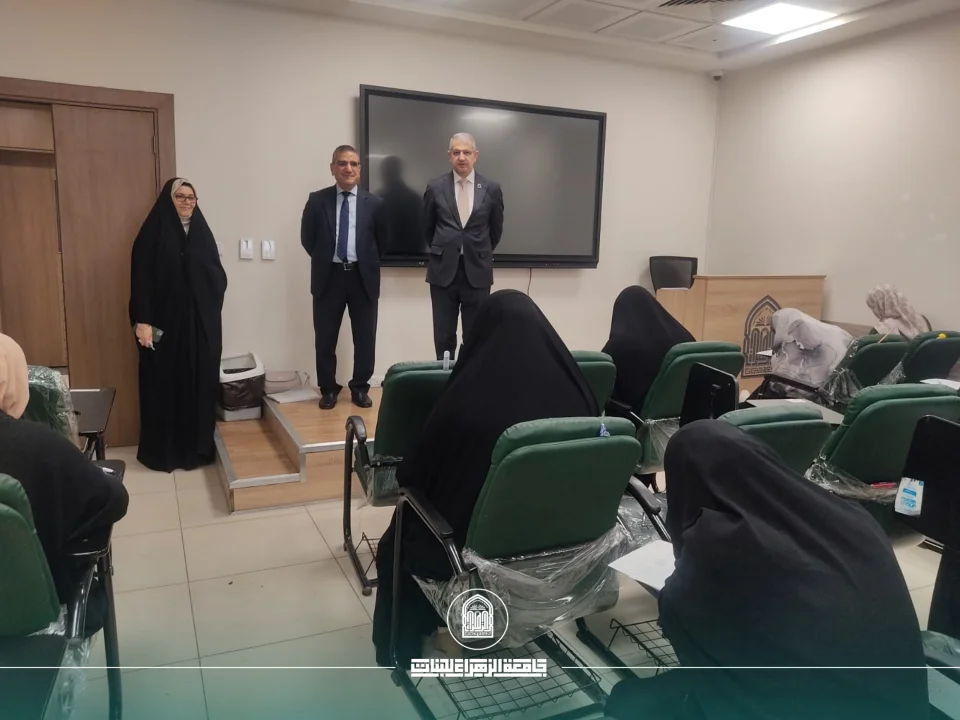 أخبار 5