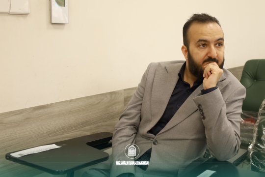 أخبار 6