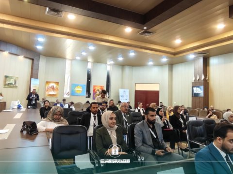 أخبار 5