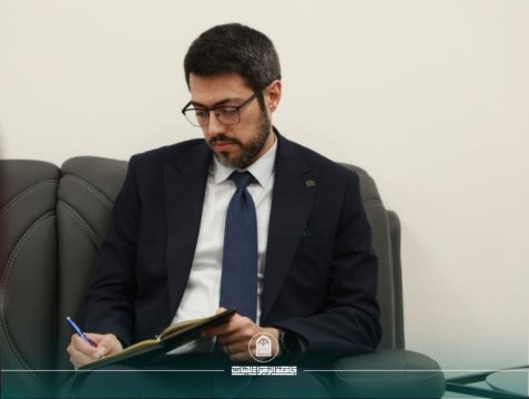 أخبار 5