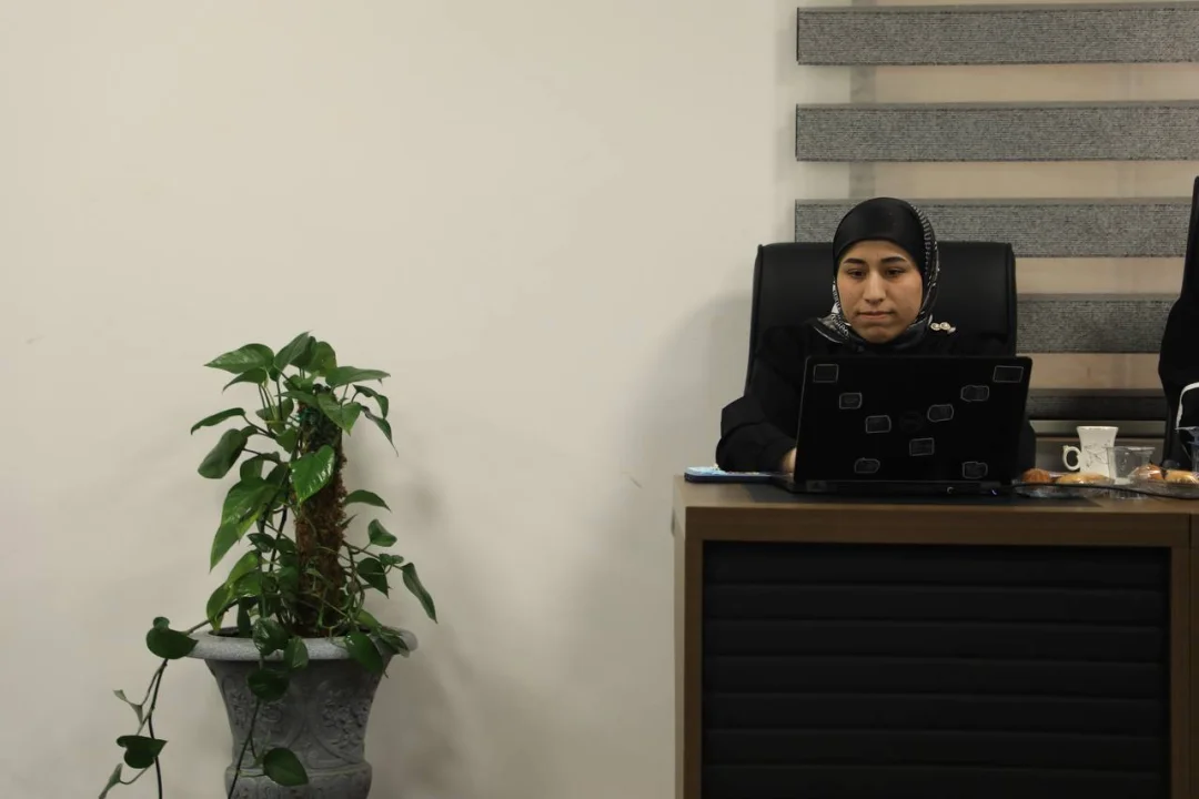 أخبار 8