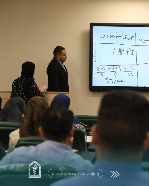 أخبار 3