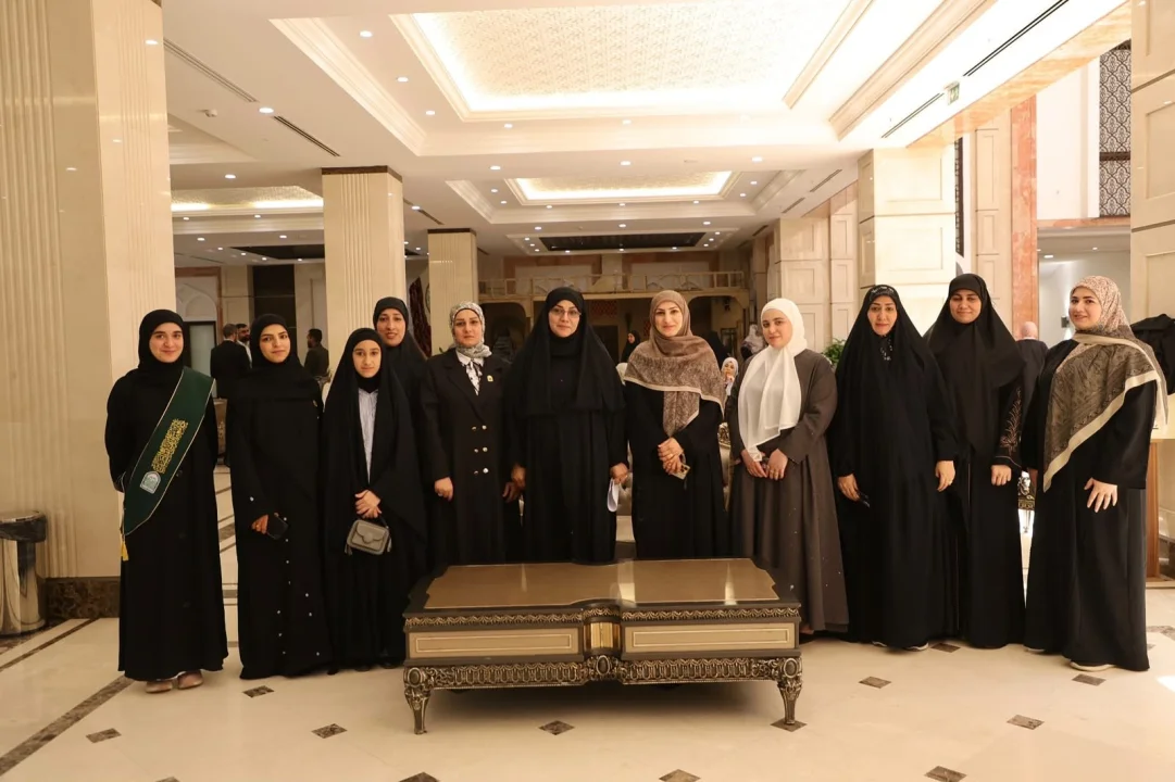 أخبار 2
