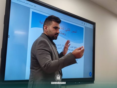 أخبار 1