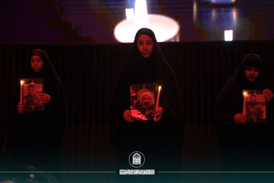أخبار 20