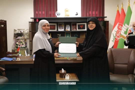 أخبار 8