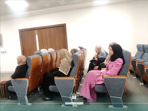 أخبار 2