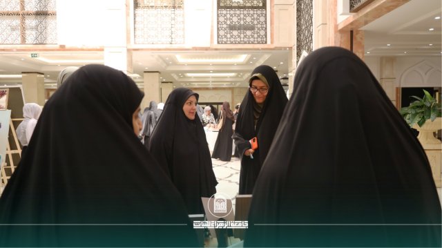 أخبار 1