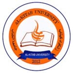 جامعة الكتاب