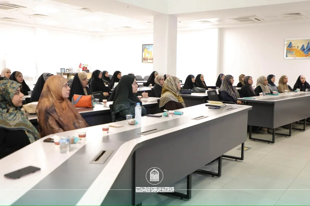 أخبار 6