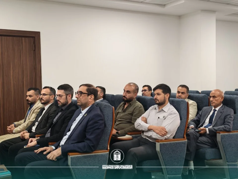 أخبار 1