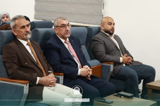 أخبار 1