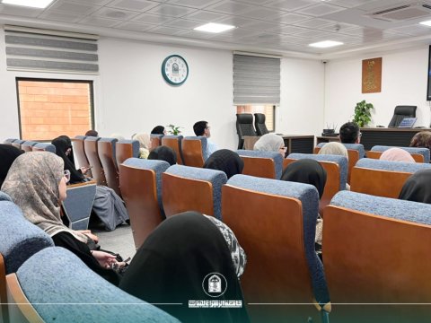 أخبار 4