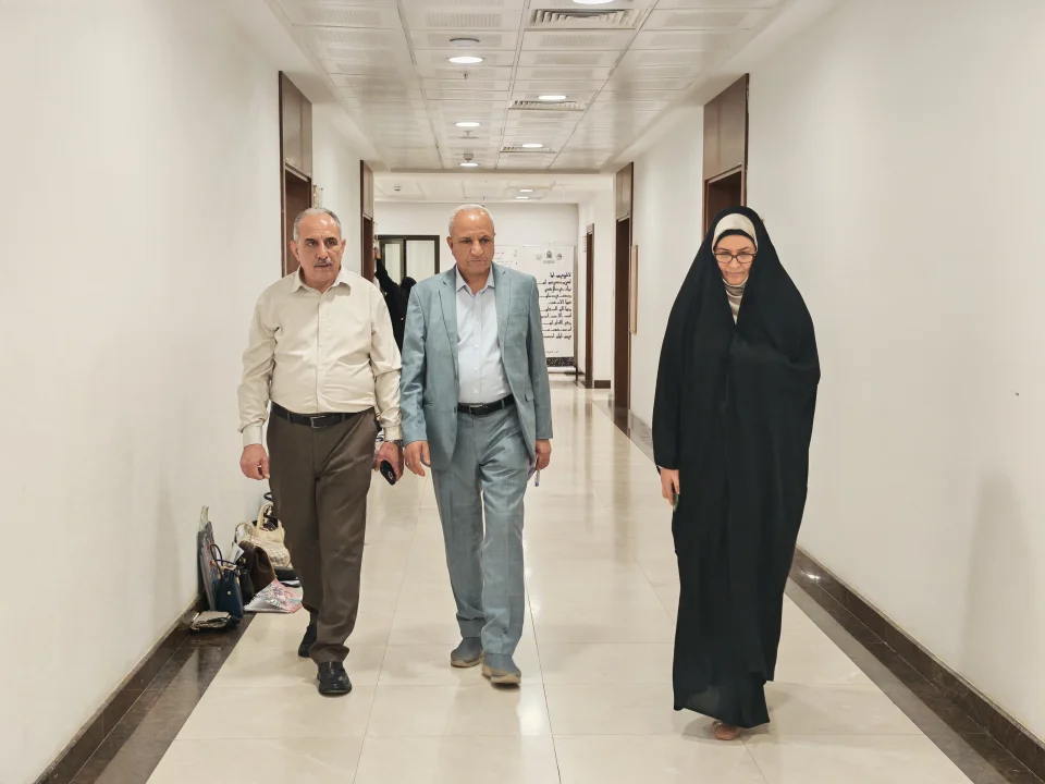 أخبار 1