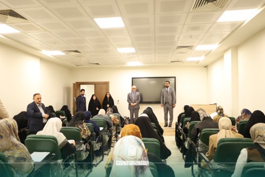 أخبار 5