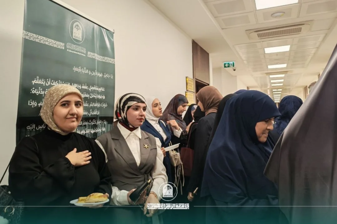 أخبار 7