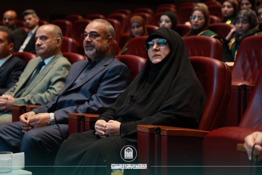 أخبار 13
