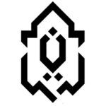 جامعة لورستان