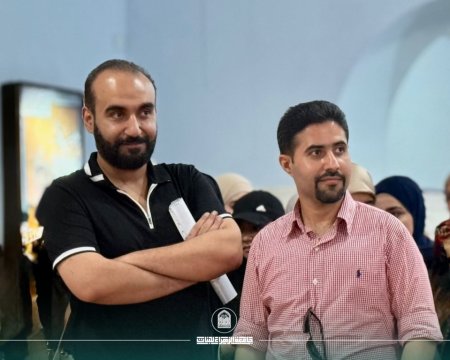 أخبار 11