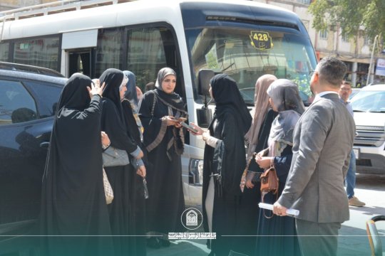 أخبار 6
