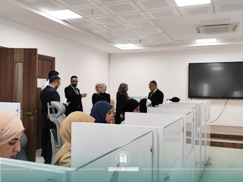 أخبار 5