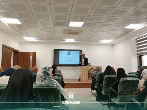 Artificial Intelligence and Soft Skills: The Integration of Technology and Human Competencies in a Scientific Course at the College of Engineering