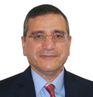 جامعة الزهراء للبنات تواصل تأكيد ريادتها الأكاديمية عالمياً من خلال نشر بحوثها العلمية