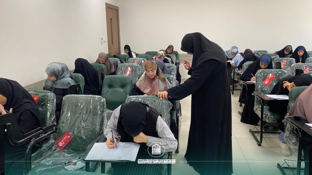 أخبار 9