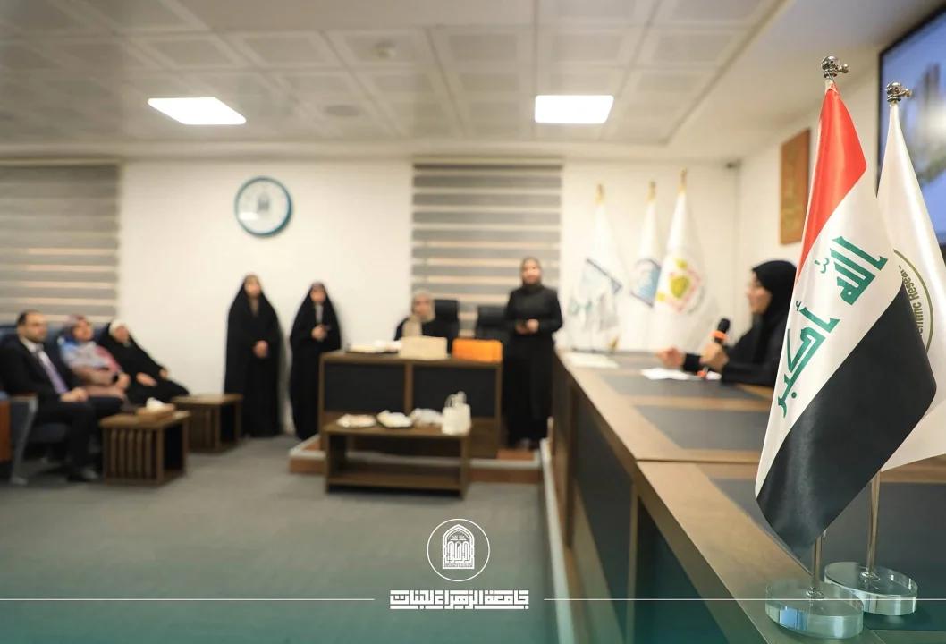 أخبار 7