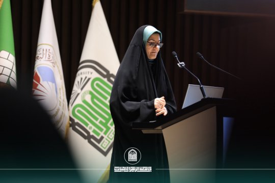 أخبار 2