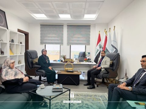 أخبار 3