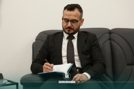 أخبار 2