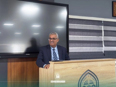 أخبار 4