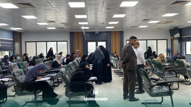 أخبار 1