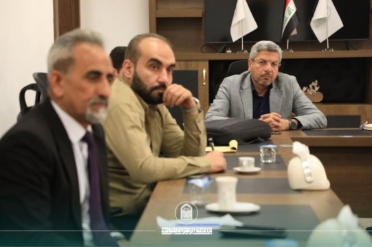 أخبار 3