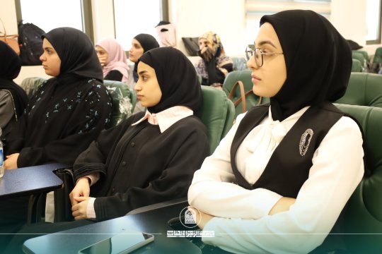 أخبار 2