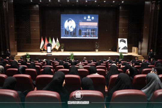 أخبار 3