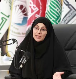 Digital Design Engineering