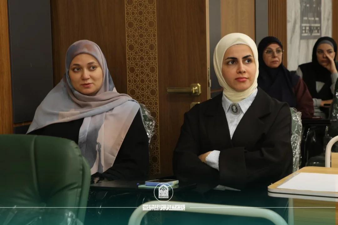 أخبار 5