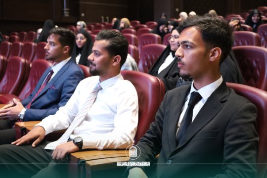 أخبار 3